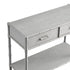 files/XXCN-063-GREY_detail3.jpg