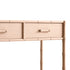 files/XXCN-063-NUDE_detail1.jpg