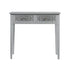 files/XXCNS-013-GREY_WB1.jpg