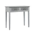 files/XXCNS-013-GREY_WB2.jpg