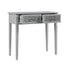 files/XXCNS-013-GREY_WB3.jpg
