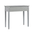files/XXCNS-013-GREY_WB5.jpg