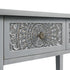 files/XXCNS-013-GREY_detail1.jpg
