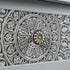 files/XXCNS-013-GREY_detail3.jpg