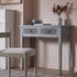 files/XXCNS-013-GREY_scene1.jpg
