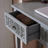 files/XXCNS-013-GREY_scene2.jpg