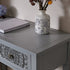 files/XXCNS-013-GREY_scene3.jpg