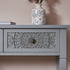 files/XXCNS-013-GREY_scene4.jpg