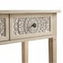 files/XXCNS-013-WHITEWASH_detail1.jpg