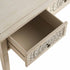 files/XXCNS-013-WHITEWASH_detail2.jpg
