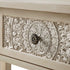 files/XXCNS-013-WHITEWASH_detail4.jpg