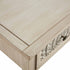 files/XXCNS-013-WHITEWASH_detail5.jpg