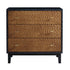 files/XXCOD-008-GOLD-BLACK_WB1.jpg