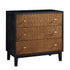 files/XXCOD-008-GOLD-BLACK_WB2.jpg