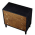 files/XXCOD-008-GOLD-BLACK_WB4.jpg