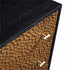 files/XXCOD-008-GOLD-BLACK_detail1.jpg