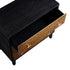 files/XXCOD-008-GOLD-BLACK_detail2.jpg