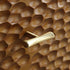 files/XXCOD-008-GOLD-BLACK_detail3.jpg