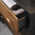 files/XXCOD-008-GOLD-BLACK_scene2.jpg