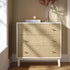 files/XXCOD-008-TAUPE-WHITE_scene1.jpg