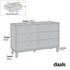 files/XXCOD-010-CHART_e146736e-edca-432c-b980-d88751c38dec.png