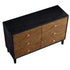 files/XXCOD-010-GOLD-BLACK_WB4.jpg