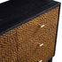 files/XXCOD-010-GOLD-BLACK_detail1.jpg