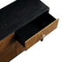 files/XXCOD-010-GOLD-BLACK_detail2.jpg