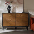 files/XXCOD-010-GOLD-BLACK_scene1.jpg