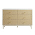 files/XXCOD-010-TAUPE-WHITE_WB1.jpg