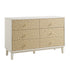 files/XXCOD-010-TAUPE-WHITE_WB2.jpg