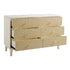 files/XXCOD-010-TAUPE-WHITE_WB3.jpg