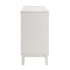 files/XXCOD-010-TAUPE-WHITE_WB5.jpg