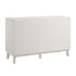 files/XXCOD-010-TAUPE-WHITE_WB6.jpg