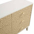 files/XXCOD-010-TAUPE-WHITE_detail1.jpg