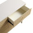 files/XXCOD-010-TAUPE-WHITE_detail2.jpg