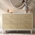files/XXCOD-010-TAUPE-WHITE_scene1.jpg