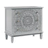 files/XXCOD-012-GREY_WB2.jpg