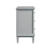 files/XXCOD-012-GREY_WB4.jpg