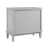 files/XXCOD-012-GREY_WB5.jpg