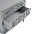 files/XXCOD-012-GREY_detail2.jpg