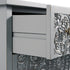 files/XXCOD-012-GREY_detail3.jpg