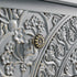 files/XXCOD-012-GREY_detail4.jpg