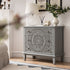 files/XXCOD-012-GREY_scene1.jpg