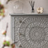 files/XXCOD-012-GREY_scene2.jpg