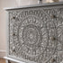 files/XXCOD-012-GREY_scene3.jpg