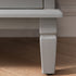 files/XXCOD-012-GREY_scene5.jpg