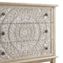 files/XXCOD-012-WHITEWASH_detail1.jpg
