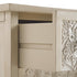 files/XXCOD-012-WHITEWASH_detail2.jpg
