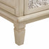 files/XXCOD-012-WHITEWASH_detail4.jpg